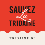 tridaine-160x160-red