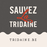 tridaine-160x160