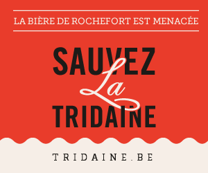 tridaine-300x250-red